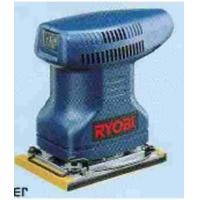 ราคา ขัดกระดาษทราย (sander) ryobi /s-550 (581047)