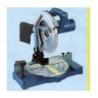 ราคา เลื่อยตัดองศา(miter saws) ryobi รุ่น ts-220 (579757)