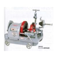 ราคา เครื่องต๊าปเกลียว ยี่ห้อREX รุ่นN150A หัวออโต้ ขนาด 2.1/2-6(นิ้ว) (356239)