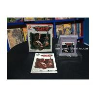 ราคา Contra คอนทร่า (3292996)