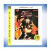 ราคา PS3 : NINJA GAIDEN SIGMA The Best [USED] [ENG / JAP] [ZONE 3] [A] [ORDER] (3248523)