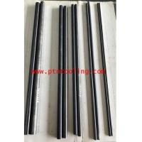 ราคา คาร์ไบด์แท่งกลม ขนาด 12mm. ยาว 300 L (7183219)