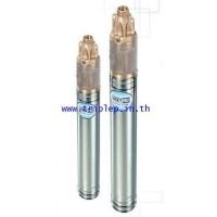 ราคา ปั๊มน้ำบาดาลลัคกี้โปร Luckypro 1.5 แรงม้า LP-MSK 2 (7163448)