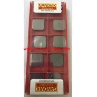 ราคา เม็ดมีด SEKN1203AZ 530 Sandvik (7141971)