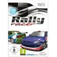 ราคา Rally Racer (3212487)