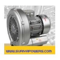 ราคา Ventex Ring Blower รุ่น 2RB210-7AH16 (7210274)