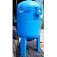 ราคา ถังควบคุมแรงดันน้ำ BESTTANK 500 ลิตร (7147159)