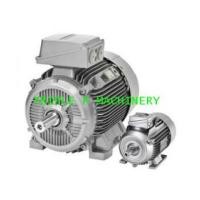 ราคา มอเตอร์ซีเมนต์ SIEMENS IE1 ขนาด 60 แรงม้า 2 โพล ขาตั้ง (7144938)