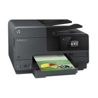 ราคา HP Officejet Pro e-All-in-One Printer 8610