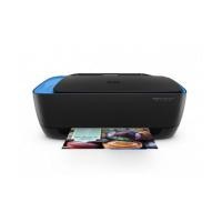 ราคา HP DeskJet Ink All-in-One Printer รุ่น Advantage Ultra 4729 (F5S66A)