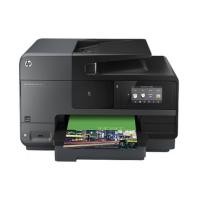 ราคา HP Officejet Pro e-All-in-One Printer 8620