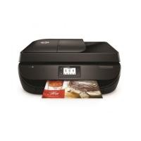 ราคา HP DeskJet All-in-One Ink Advantage Printer รุ่น 4675