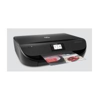 ราคา HP DeskJet All-in-One Ink Advantage Printer รุ่น 4535
