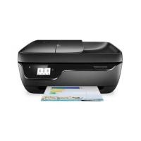 ราคา HP DeskJet Ink All-in-One Printer รุ่น Advantage 3835 (F5R96C)