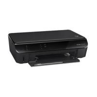 ราคา  Printer HP Deskjet Ink Advantage 4515 e-All-in-One