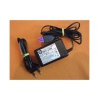 ราคา AC Power Adapter HP Deskjet 1050 2050 All-in-One Printer series (5868605)