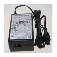 ราคา Power Supply HP OFFICEJET 7110/OFFICEJET 7610 (5868541)