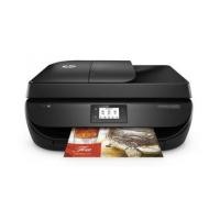 ราคา HP Advantage 4675 (5074702)