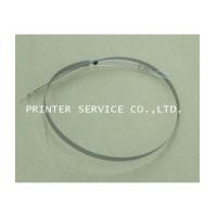 ราคา สายเช็คตำแหน่งFILM TIMING SLIT STRIP Canon รุ่น E500/E510/MX-377/MX-577 (6985148)