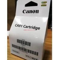 ราคา BLACK BJ CARTRIDGE CANON G1000/G2000/G3000/G4000/G1010/G2010/G3010/G4010 (6965635)