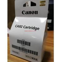 ราคา COLOR BJ CARTRIDGE CANON G1000/G2000/G3000/G4000/G1010/G2010/G3010/G4010 (6965634)