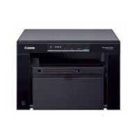 ราคา CANON MF3010 (5128690)