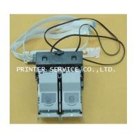ราคา ชุดติดตั้งหัวพิมพ์ Canon รุ่น MP250/258/270/276/490/496 (3050690)