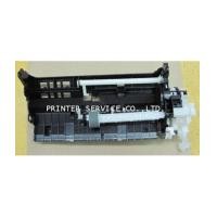 ราคา DRIVE ASSY รุ่น MP245/250/258/486/MX328/MX366 (2794939)