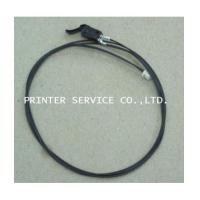 ราคา เซ็นเซอร์ฝา ของ Canon รุ่น MX-328 (2789002)