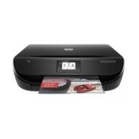 ราคา HP Advantage 4535 (5074507)