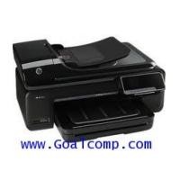 ราคา HP Officejet 7500A(A3)ALL-IN-ONE (3356333)