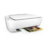 ราคา HP DeskJet Ink Advantage 3635 (1903839)