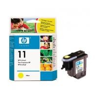 ราคา HP C4813A Yellow Printhead (1263736)