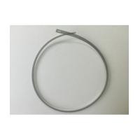 ราคา ENCODER STRIP HP OFFICEJET 7110/OFFICEJET 7610/OFFICEJET 7612 (7393144)