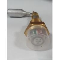 ราคา ตาแมวดูระดับน้ำมันปั๊มลมสกรู Atlas (7119182)