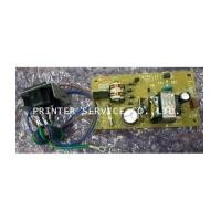ราคา POWER SUPPLY PCB ASSY MFC-6490CW/MFC-6890CDW/DCP-6690CW/DCP-J140W (6989040)
