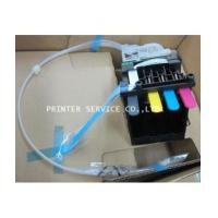 Brother Printer รุ่น MFC-J625DW