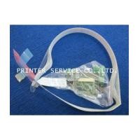 ราคา CARRIAGE PCB UNIT ASSY (SP) DCP-145C/165C/195C/J125 (5863238)