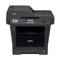 Brother Printer MFC-8910DW
