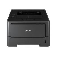 Brother Mono Laser Printer HL-5450DN