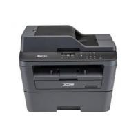 ราคา BROTHER MFC-L2740DW (5623583)