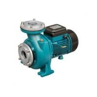 ราคา ปั๊มน้ำหอยโข่งแบบหน้าแปลน POLO รุ่น NFM-130A2 (7071894)