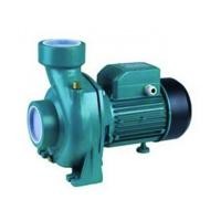 ราคา ปั๊มน้ำหอยโข่งใบพัดเดี่ยวPOLO รุ่น LHF1-5AM (7071847)