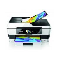 Brother Printer MFC-J3520