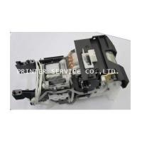 ราคา ชุดปั๊มหมึก สำหรับ Brother MFC-J6710DW/MFC-J6910DW/MFC-J5910DW (5546089)