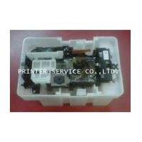 ราคา PRINT HEAD SUPPLY UNIT BHM11 MFC-J5910DW/MFC-J6710DW/MFC-J6910DW (5546059)