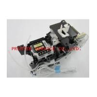 ราคา ชุดปั๊มหมึก Brother DCP-6690CW/MFC-5890CN/MFC-6890CWD (4914216)