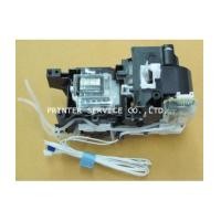 ราคา ชุดปั๊มหมึก สำหรับ Brother DCP-145C/165C/195C/375CW (3578485)