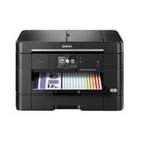 Brother Printer MFC-J2720