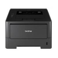 Brother Mono Laser Printer HL-5440D